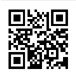 Hier vind je GEEN fake dating advertenties!!