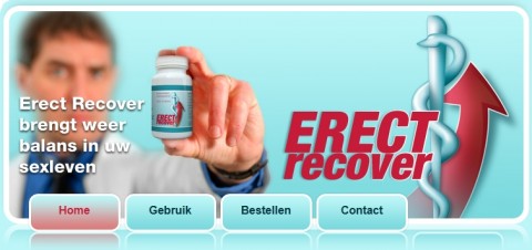 Maak uw sexleven weer spannend en actief