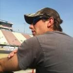 ben jij ook sportief en geil ?