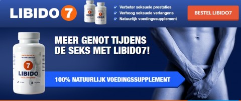 Op zoek naar erectiemiddelen of lustopwekkende drankjes?