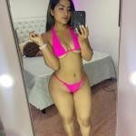 zullen we samen kijken waar het naar toe gaat ?