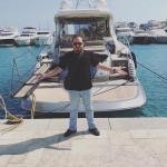 zullen we kijken of we een klik hebben ?