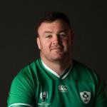 sta jij open voor een relatie met mij ?