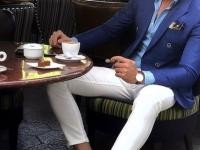 ik geef je alle liefde die ik heb , wil jij dat ook ?