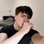 hou je ook zo van seks 