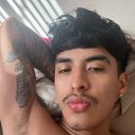 kom je even langs wippen ?