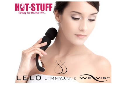 De top Erotische Shops op één plek – bekijk ze nu!