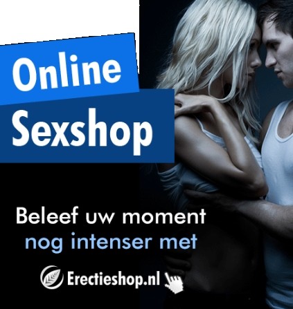 De top Erotische Shops op één plek – bekijk ze nu!