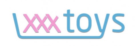 De top Erotische Shops op één plek – bekijk ze nu!