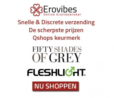 De top Erotische Shops op één plek – bekijk ze nu!