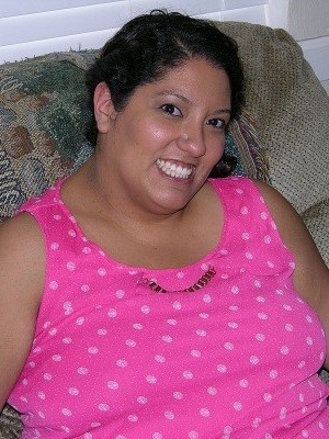 Leuke man gzocht voor genot?!