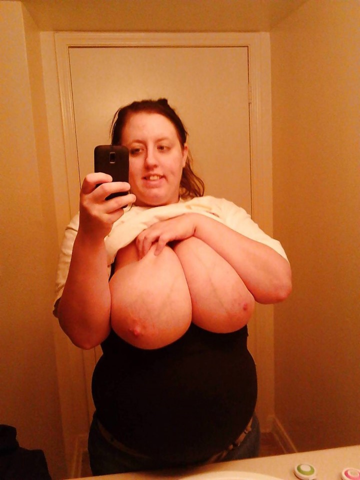 Meisje met pak! — foto 1