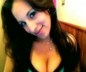 Webcam sex met NL en BE huisvrouwtjes en studentes!!!!