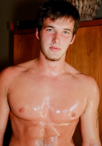 Koppelplezier heeft geen grenzen!