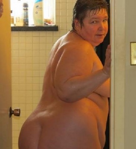 Op een oude taart…