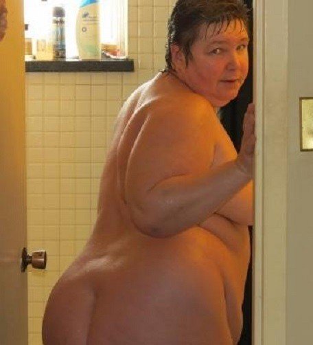 Op een oude taart… — foto 1