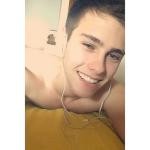 ontzettende geile bottom zoekt geile pik 