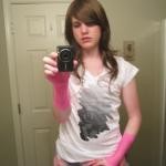 help jij mij ontdekken ?