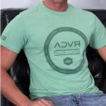 ben jij de eenzaamheid ook zo beu ?