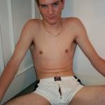 mag ik meer doen dan alleen pijpen ?