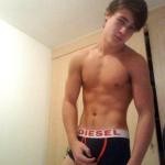 mag ik jou proefpersoon zijn ?