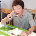 lekkere jonge dame gezocht 