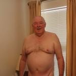 samen heerlijk vrijen ?