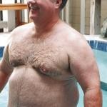 wil jij is lekker verwent worden ?