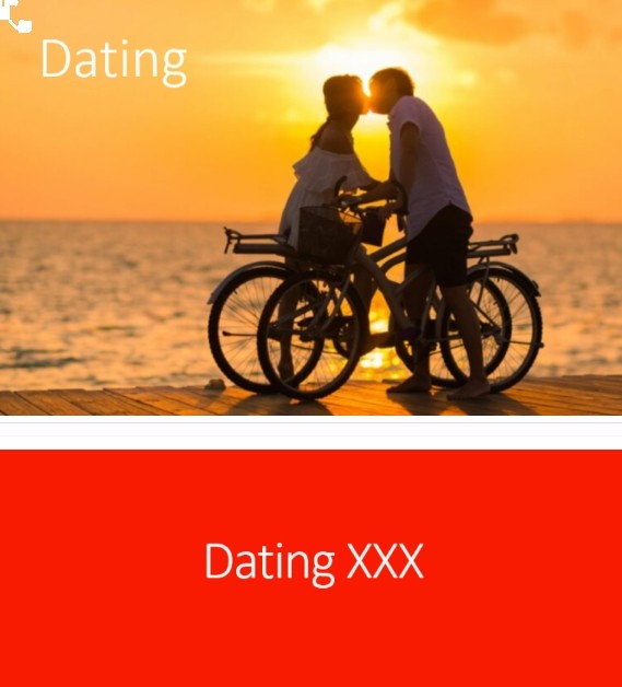 Op zoek naar een echte date afspraak?