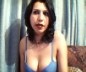 Webcam sex met NL en BE huisvrouwtjes en studentes!!!!!