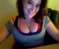 Webcam sex met NL en BE huisvrouwtjes en studentes!!!!!