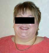 44jarige dikke vrouw zoekt een man voor sexavondjes
