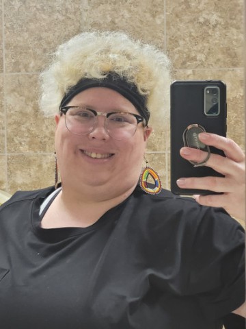 Deel jij deze passie?