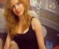Webcam sex met NL en BE huisvrouwtjes en studentes!!!!!!