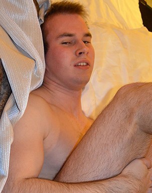 Ben jij de man die mij heerlijk wil domineren en alles met mij wilt do