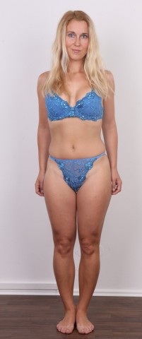 Ik zoek een keurmeester.