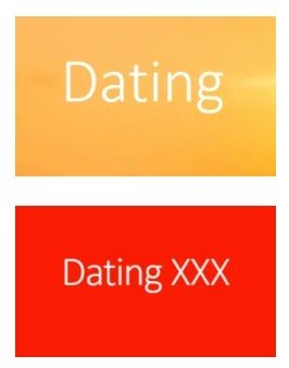 Op zoek naar een echte date afspraak in België?