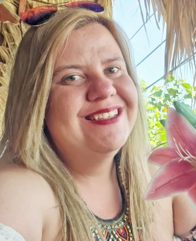 Vind jij wat meer houvast wel fijn?