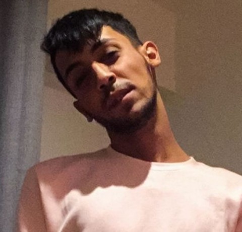 Spreken wij zo snel mogelijk af? Ik kan echt niet wachten!