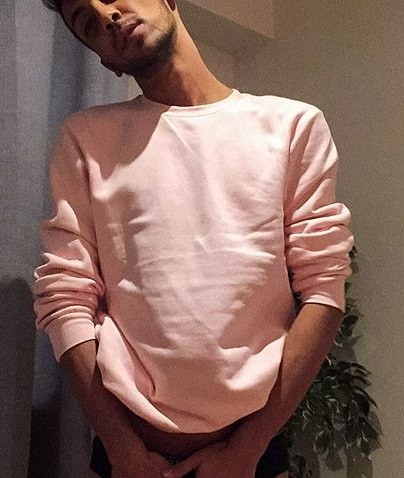 Spreken wij zo snel mogelijk af? Ik kan echt niet wachten!