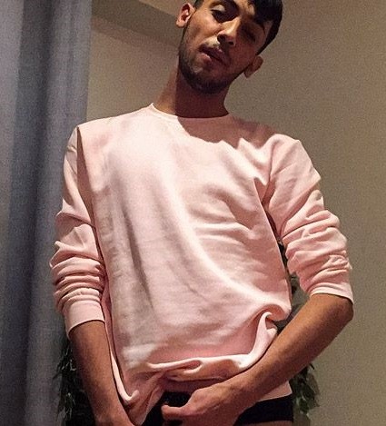 Spreken wij zo snel mogelijk af? Ik kan echt niet wachten!