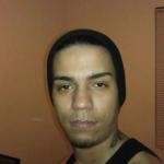 zoek een lekkere man die mij wilt verwennen 