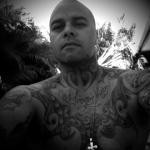 zullen we gewoon lekker neuken ?