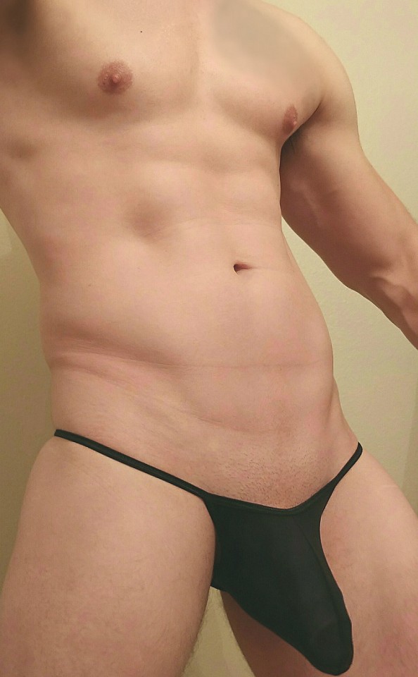 Wil jij wel altijd lekker anaal genieten?