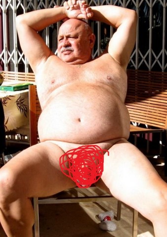 Hier ben je vrij, niemand om je heen en we kunnen doen en laten wat wi