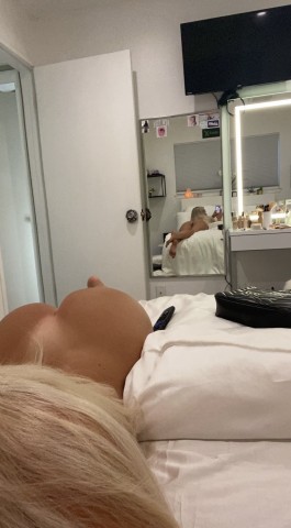  Op zoek naar een spannende avond? 