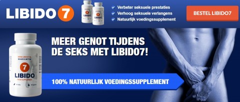 Op zoek naar erectiemiddelen of lustopwekkende drankjes?