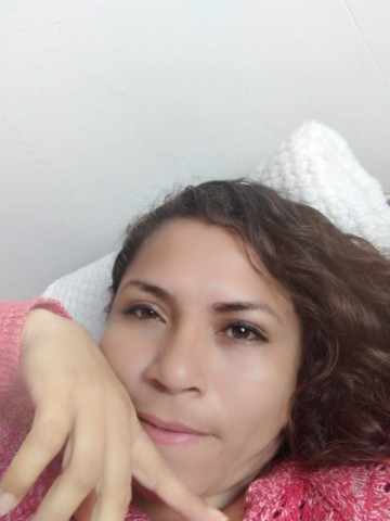 Gaan wij dansend door het leven?