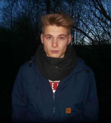 Op zoek naar mijn eerste liefde!