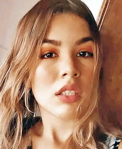 Komen jullie de slaapkamer delen?